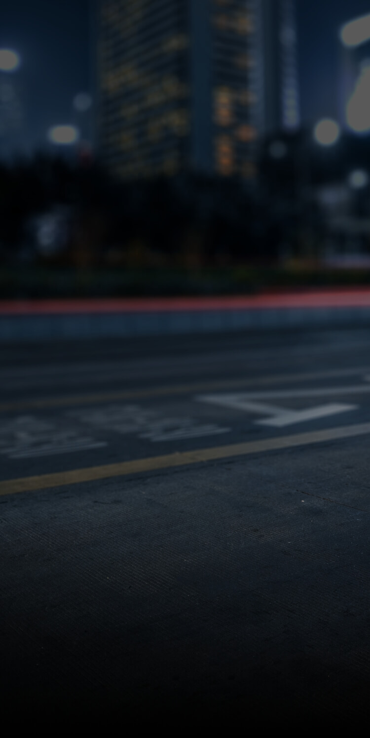 Ziex | Falken Tires Ziex | Falken Tires